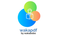 wakapdf